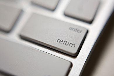 《魔兽世界》前首席任务设计师加入Epic 开发《堡垒之夜》